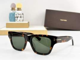 Picture of Tom Ford Sunglasses _SKUfw76324370fw